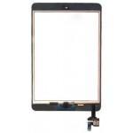 iPad Mini 2 Screen Digitizer Full Assembly with Home Button